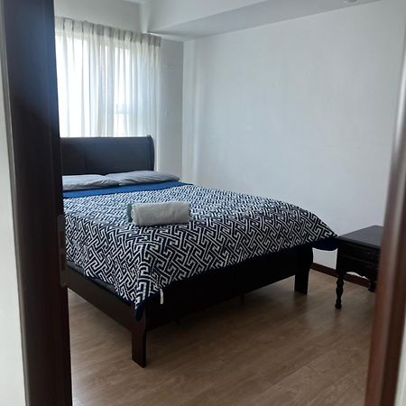Comodidad Y Privacidad En Un Solo Lugar Heredia Dış mekan fotoğraf