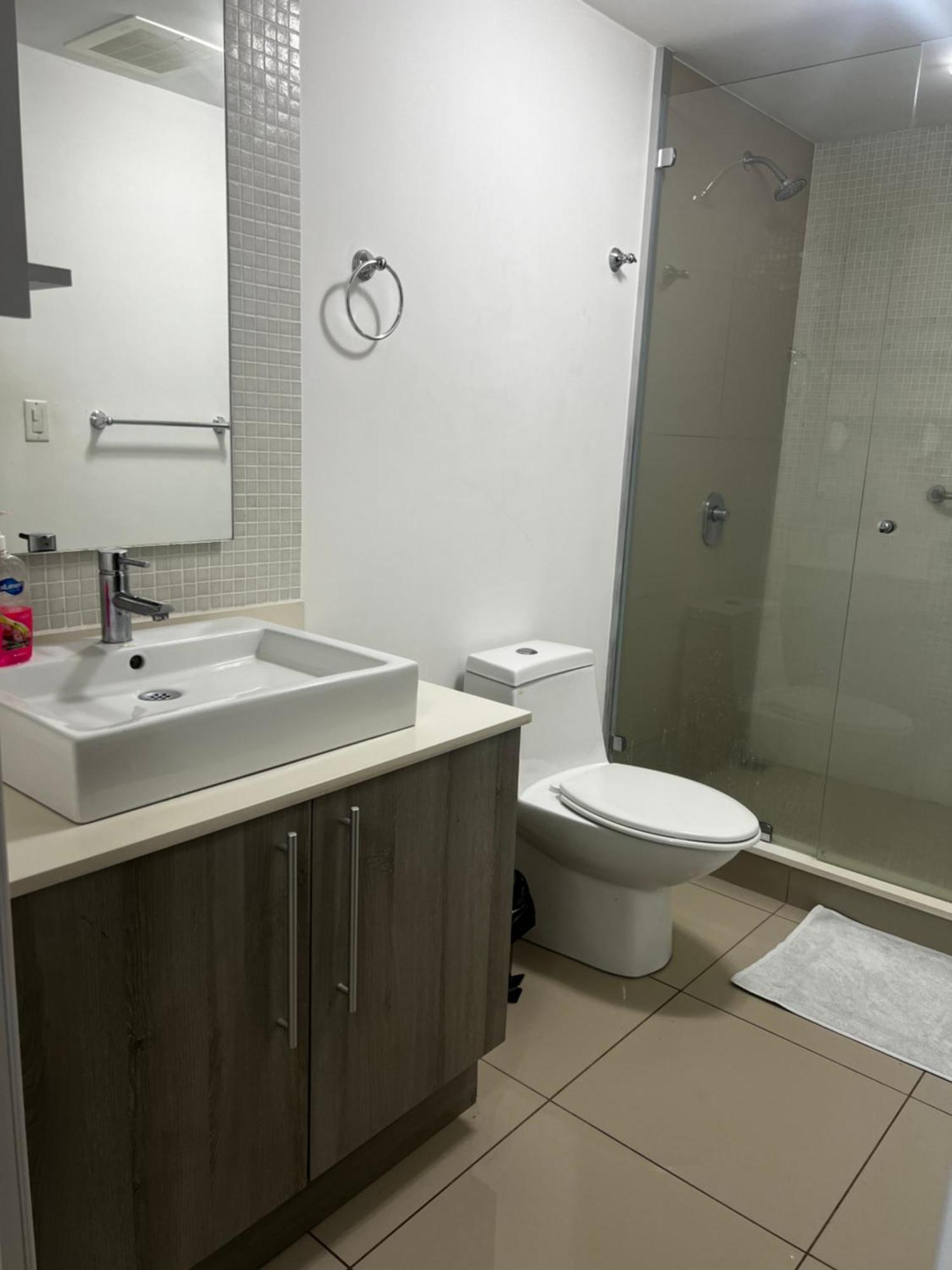 Comodidad Y Privacidad En Un Solo Lugar Heredia Dış mekan fotoğraf