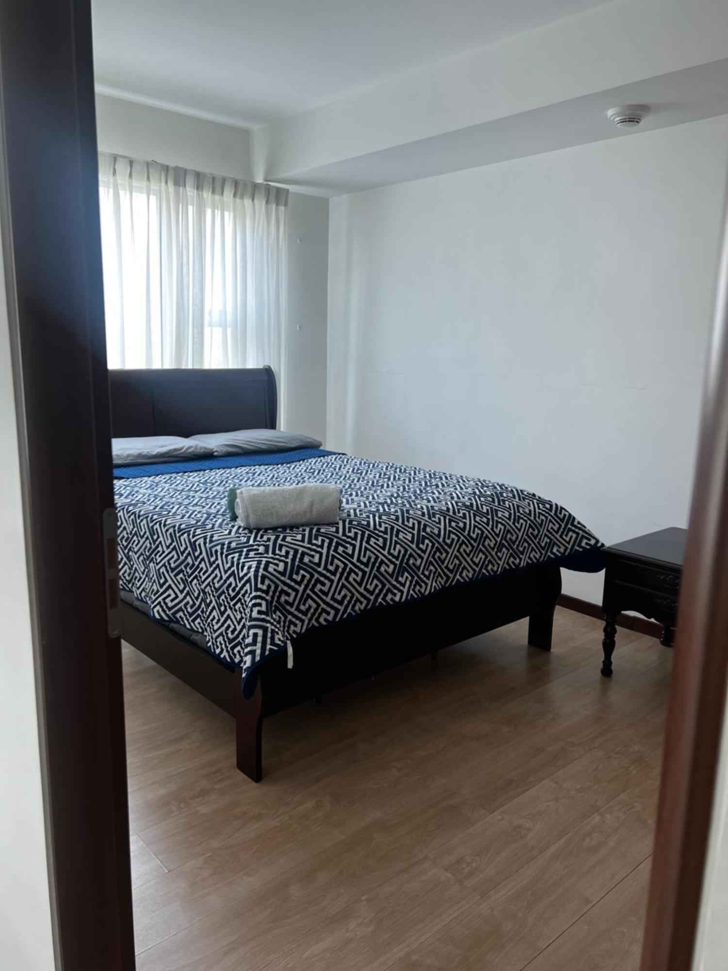 Comodidad Y Privacidad En Un Solo Lugar Heredia Dış mekan fotoğraf